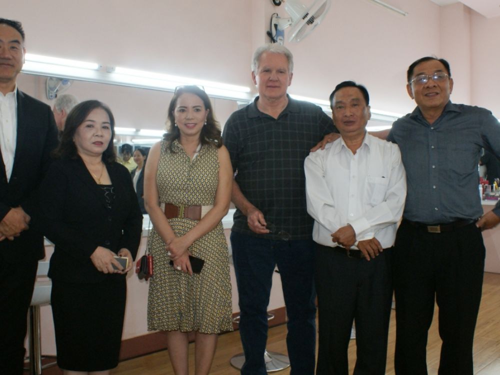 3. Mục tiêu của giáo dục trong kỷ nguyên số